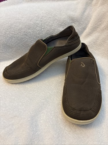 Men olukai nohea mesh - nohea,