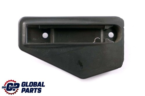 Bmw e85 centre - bmw,