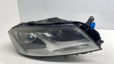 Optique avant principal droit (feux)(phare) VOLKSWAGEN PASSAT 6 BREAK 3AB941006