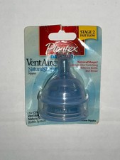 NEW PLAYTEX VENTAIRE NATURAL