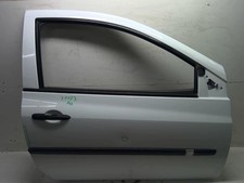 Porte avant droit RENAULT CLIO