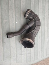 Durite de Turbo 1.4 HDI