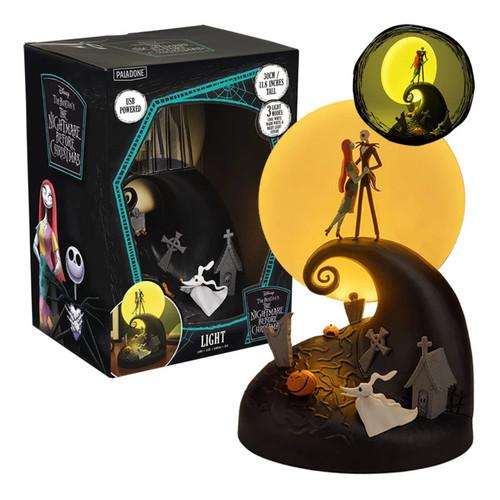 Disney the nightmare - disney,