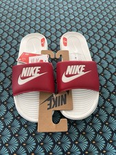 Claquette neuf tong Nike