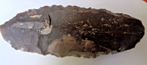 Larcy néolithique nucleus - larcy, "