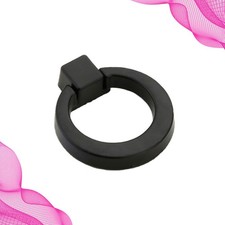  5 PCS Poignee De Traction