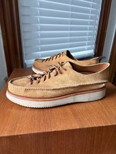 $800 MSRP | YUKETEN 9.5EE ALL