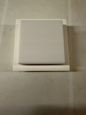 TELEVIC 50.13.0031 Hublot de