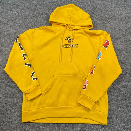 Bandai namco pac man ghost - namco,