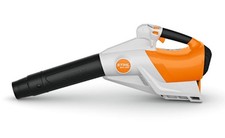 Souffleur À Batterie STIHL