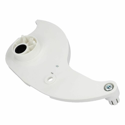 Bras support gauche - bras, de