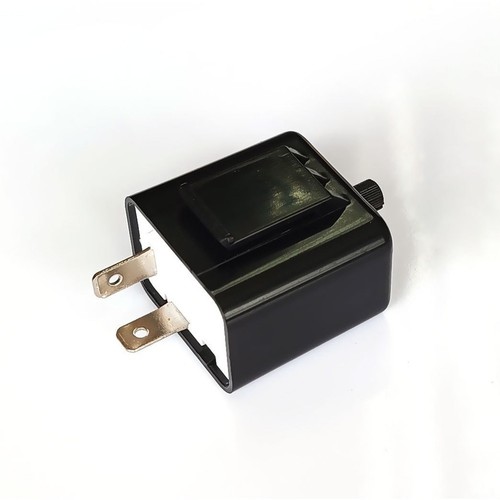 Relais clignotant led module - relais,