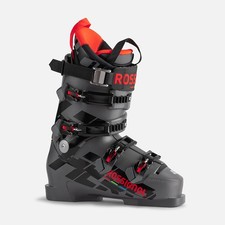 Chaussures ski hero world - chaussures,