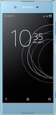 SONY Xperia XA1 Plus 32Go
