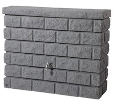 Graf Cuve Récupérateur à