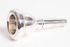 Vincent Bach Corp Mont Mt