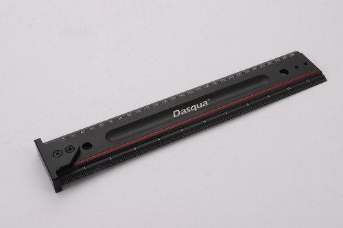 Règle mesure dasqua - règle,