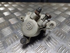 Etrier de frein arrière