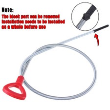 Pour Mercedes 722.6 722.7