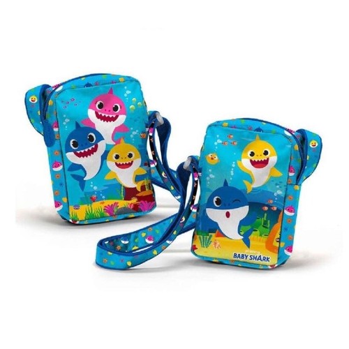 Sac bandoulière - sac,