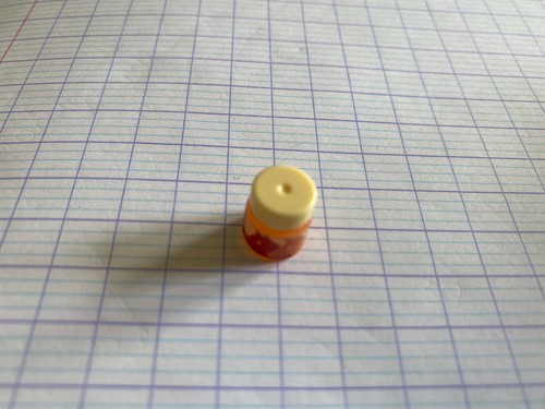 Playmobil bocal nourriture - playmobil,