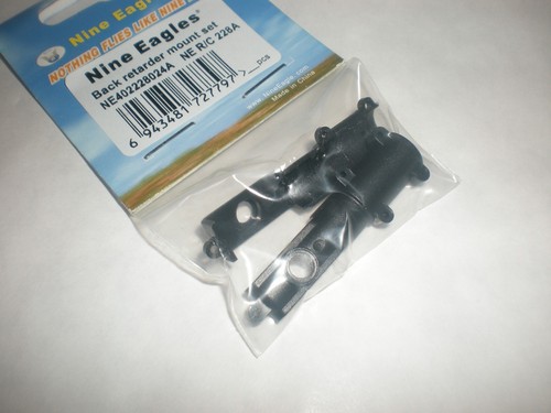 Nine eagles ne402228024a back - ne402228024a,