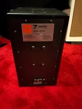 jbl lsr 708i enceinte monitor de studio