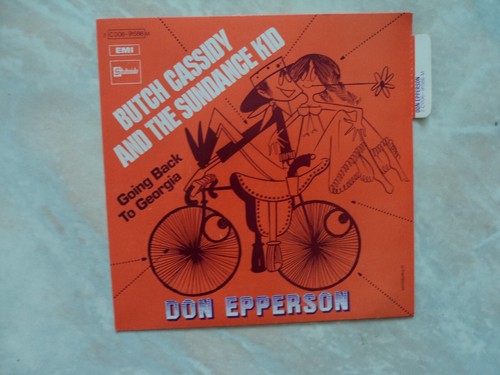45t don epperson butch - epperson,