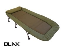 Carp Spirit Blax Bed 6-leg
