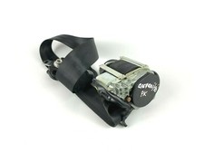 Ceinture De Sécurité Avant