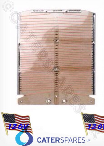 Dualit usa 110 - dualit, universal