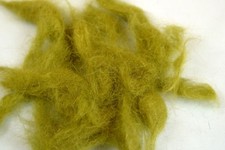 1x1g dubbing LAPIN hare tron OLIVE lièvre antron truite