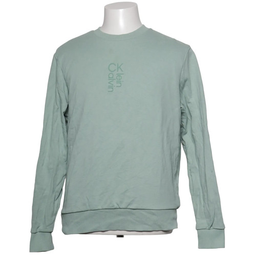 Calvin klein sweat shirt - calvin, sweat-shirt