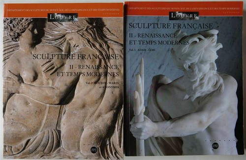 Musée louvre sculpture - musée,