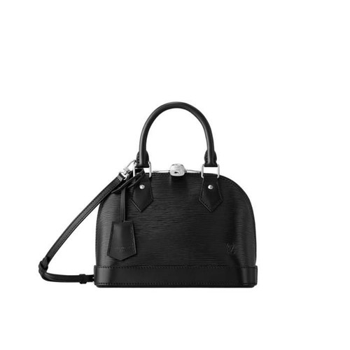 Louis vuitton sac - louis,