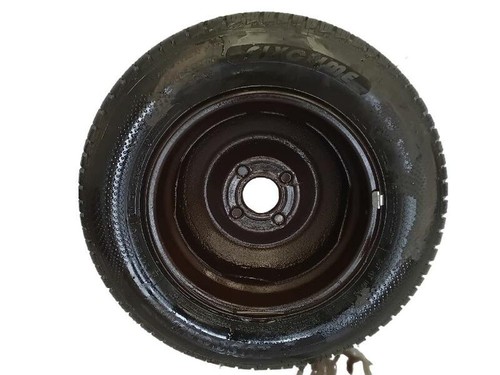 Jante citroen c15 - jante,