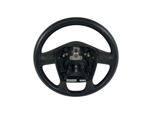 Volant pour citroen - volant,