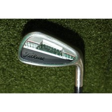 Titleist 775 CB Forgé L Flex