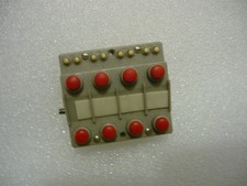 Jouef  - boitier de commande