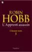 Assassin royal tome 1 - tome,