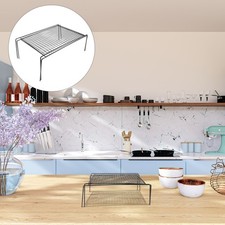  Étagère À Poser Cuisine