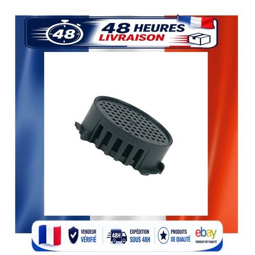 Filtre charbon actif - à,
