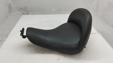 Bmw 1200 03 selle - 1200,