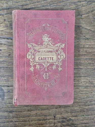 Ancien livre bibliothèque - livre,