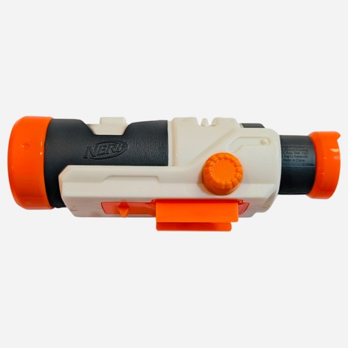 Hasbro nerf strike - hasbro, n-strike