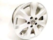 13260605 WHEEL RIM / 7676718