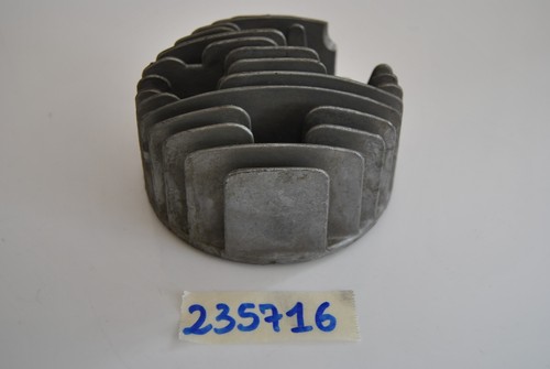 Tête cylindre cylinder - cylindre,