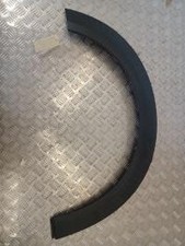 Extension d'aile avant gauche MINI MINI 2 R56 PHASE 1 1.6i - 16V TUR/R:110402189