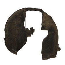 PARE BOUE AVANT GAUCHE Peugeot