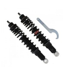 Coppia D'Amortisseurs YSS